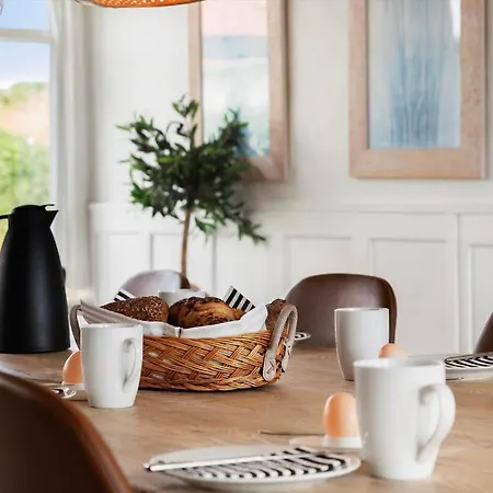 بيت للعطل 1057-ringkobing-plantagevej-22