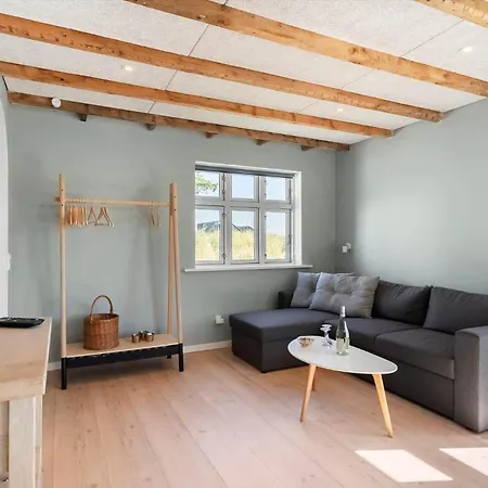1057-ringkobing-plantagevej-22 بيت للعطل