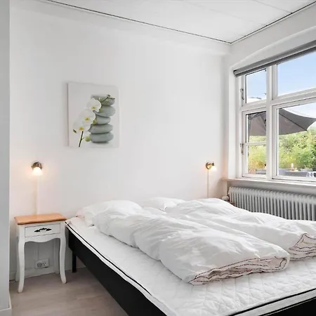 度假居 1057-ringkobing-plantagevej-22
