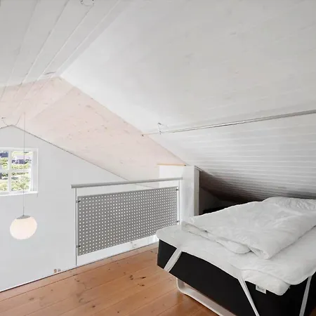 1057-ringkobing-plantagevej-22 Søndervig