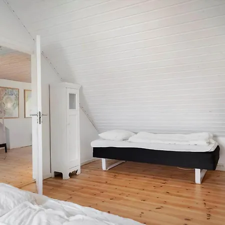 1057-ringkobing-plantagevej-22 بيت للعطل