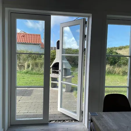 1057-ringkobing-plantagevej-22